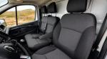 renault-trafic-2023-diesel-0cc