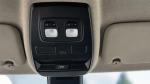 renault-trafic-2023-diesel-0cc