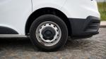 renault-trafic-2023-diesel-0cc