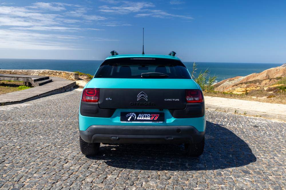 citroen-c4-cactus-2016-diesel-1560cc