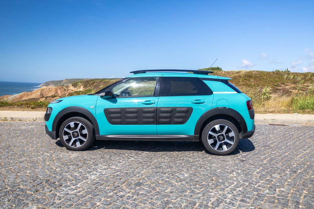 citroen-c4-cactus-2016-diesel-1560cc