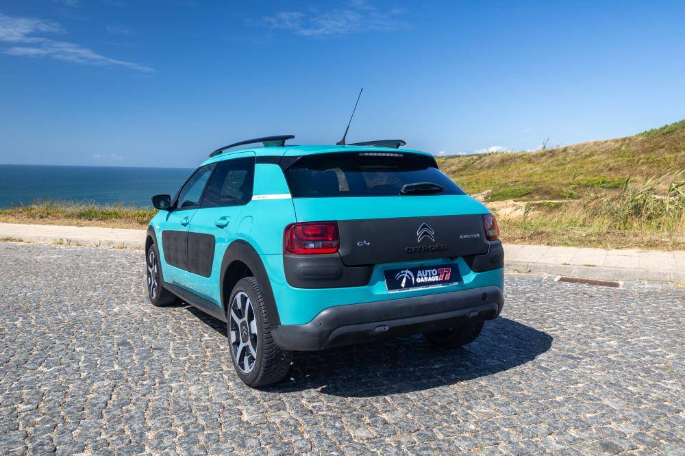 citroen-c4-cactus-2016-diesel-1560cc