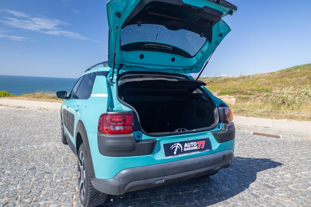 citroen-c4-cactus-2016-diesel-1560cc