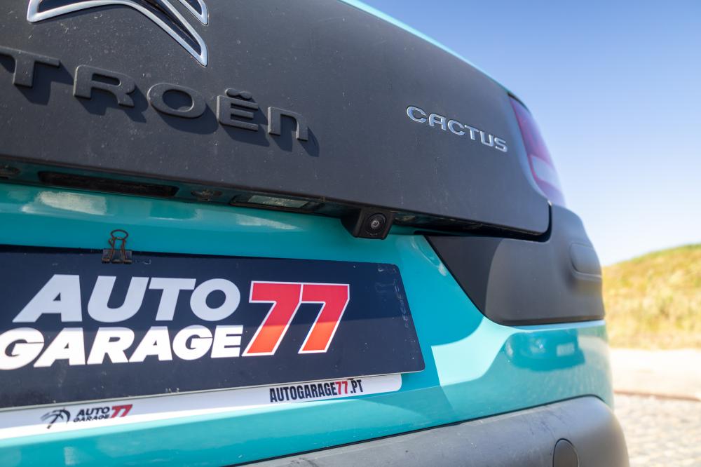 citroen-c4-cactus-2016-diesel-1560cc