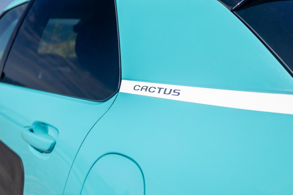 citroen-c4-cactus-2016-diesel-1560cc