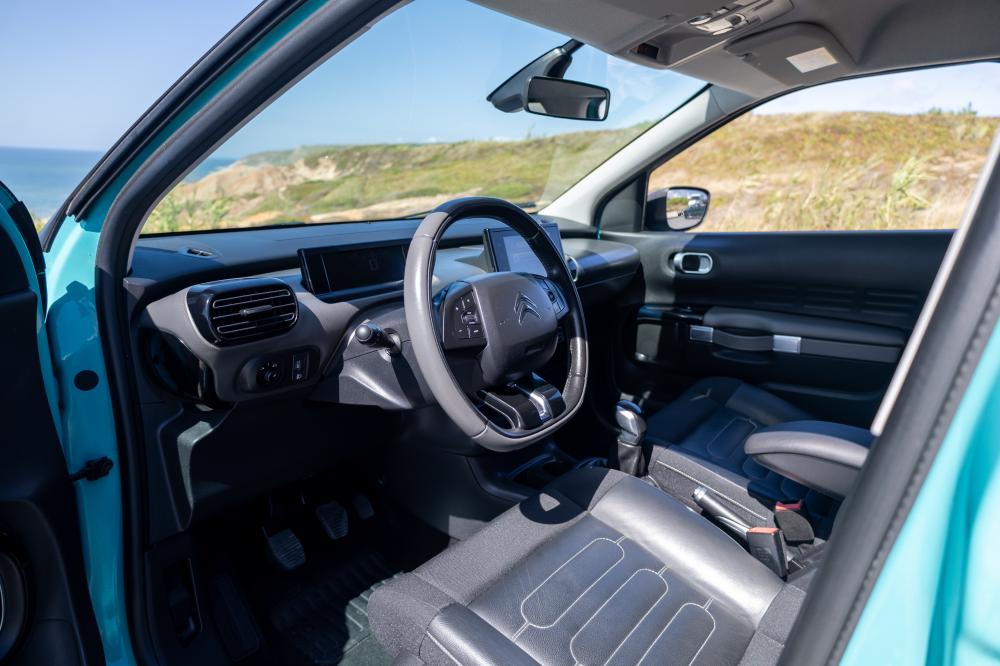 citroen-c4-cactus-2016-diesel-1560cc