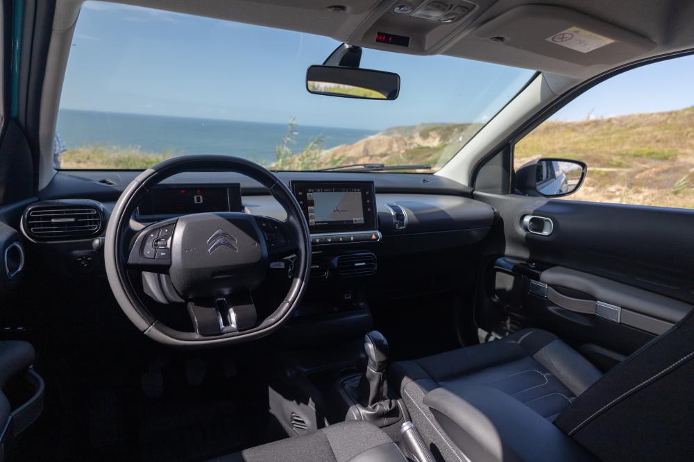 citroen-c4-cactus-2016-diesel-1560cc