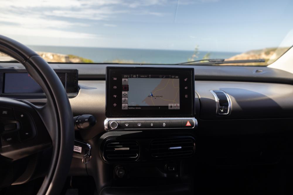 citroen-c4-cactus-2016-diesel-1560cc