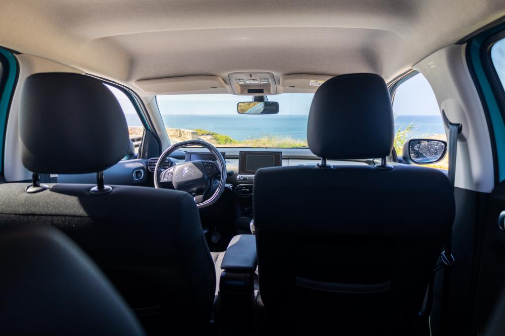 citroen-c4-cactus-2016-diesel-1560cc