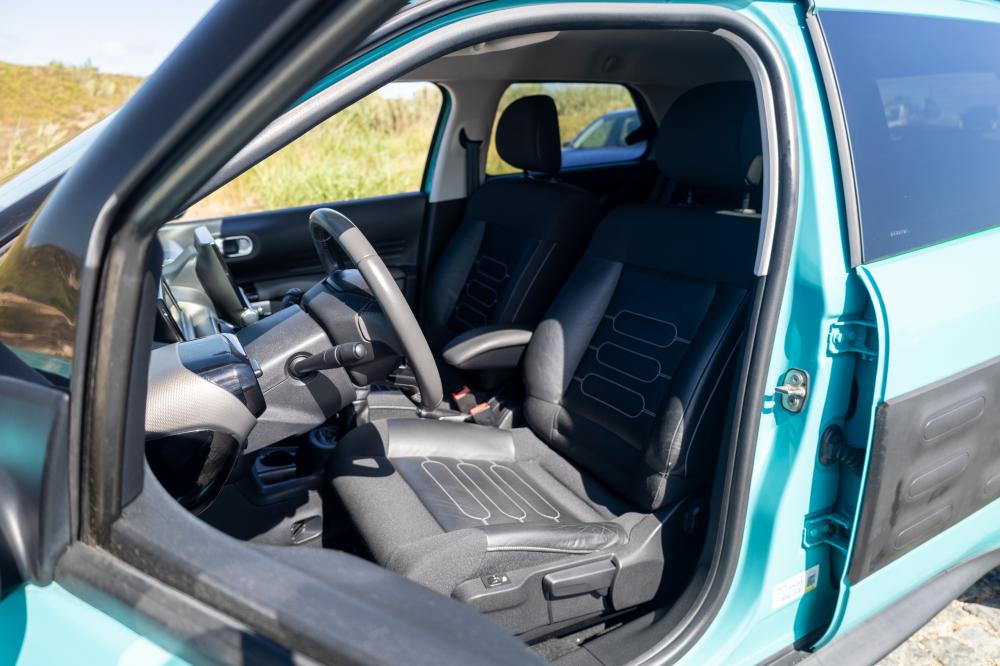 citroen-c4-cactus-2016-diesel-1560cc