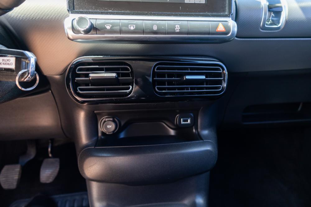 citroen-c4-cactus-2016-diesel-1560cc
