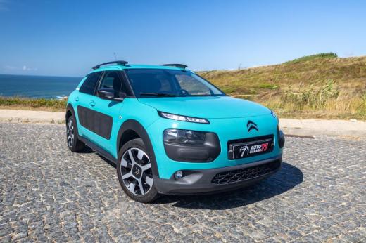 citroen-c4-cactus-2016-diesel-1560cc