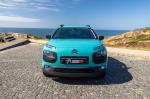 citroen-c4-cactus-2016-diesel-1560cc