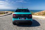 citroen-c4-cactus-2016-diesel-1560cc