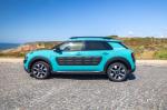 citroen-c4-cactus-2016-diesel-1560cc