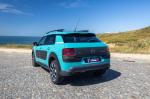 citroen-c4-cactus-2016-diesel-1560cc