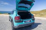 citroen-c4-cactus-2016-diesel-1560cc