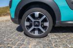 citroen-c4-cactus-2016-diesel-1560cc