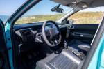 citroen-c4-cactus-2016-diesel-1560cc
