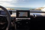 citroen-c4-cactus-2016-diesel-1560cc