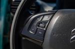 citroen-c4-cactus-2016-diesel-1560cc