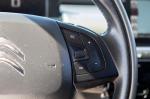 citroen-c4-cactus-2016-diesel-1560cc