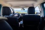citroen-c4-cactus-2016-diesel-1560cc