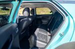 citroen-c4-cactus-2016-diesel-1560cc