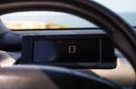 citroen-c4-cactus-2016-diesel-1560cc