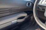citroen-c4-cactus-2016-diesel-1560cc