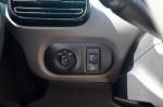 citroen-c4-cactus-2016-diesel-1560cc