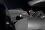 citroen-c4-cactus-2016-diesel-1560cc