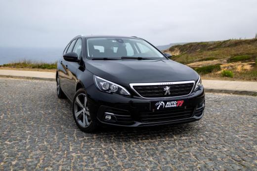 peugeot-308-sw-2018-diesel-1499cc