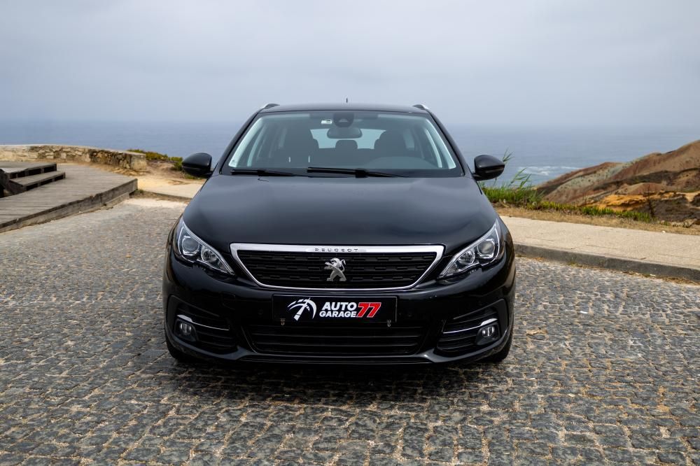 peugeot-308-sw-2018-diesel-1499cc
