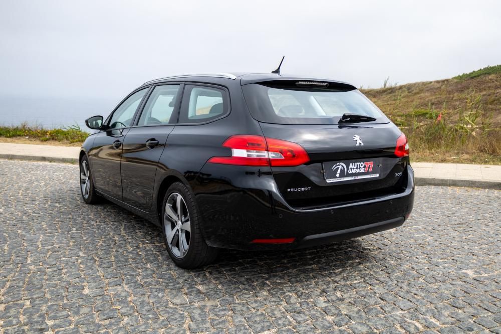 peugeot-308-sw-2018-diesel-1499cc