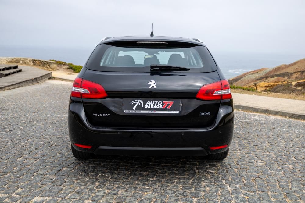 peugeot-308-sw-2018-diesel-1499cc