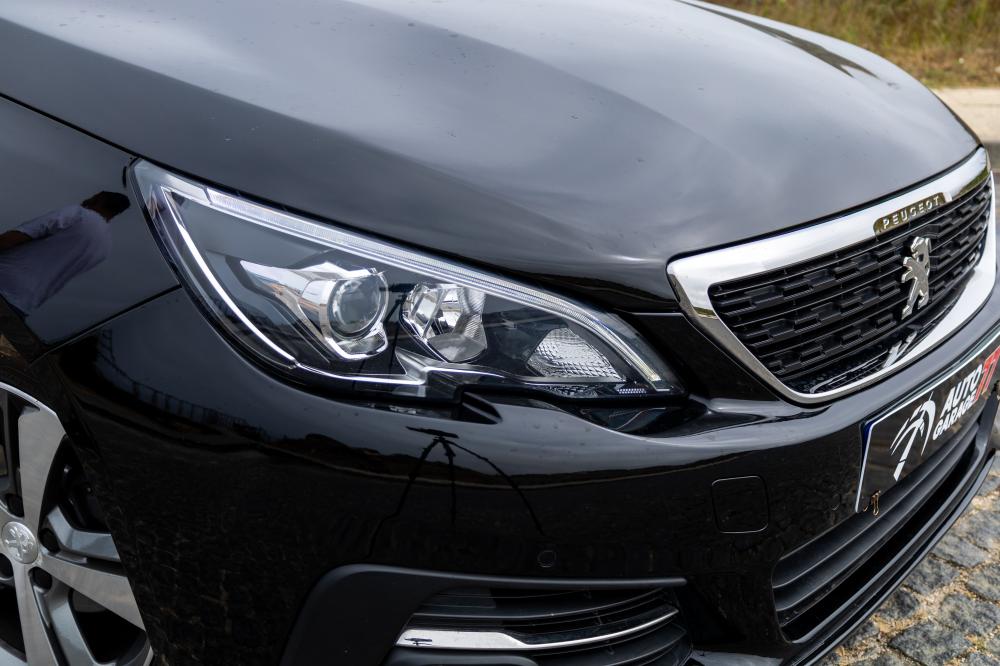 peugeot-308-sw-2018-diesel-1499cc