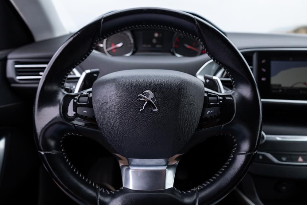 peugeot-308-sw-2018-diesel-1499cc