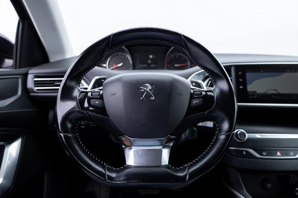 peugeot-308-sw-2018-diesel-1499cc