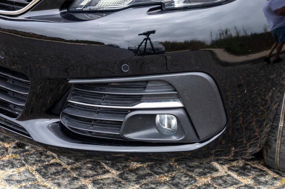 peugeot-308-sw-2018-diesel-1499cc