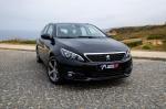 peugeot-308-sw-2018-diesel-1499cc