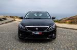 peugeot-308-sw-2018-diesel-1499cc
