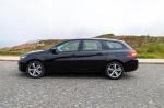 peugeot-308-sw-2018-diesel-1499cc