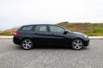 peugeot-308-sw-2018-diesel-1499cc
