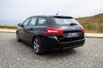 peugeot-308-sw-2018-diesel-1499cc
