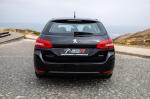 peugeot-308-sw-2018-diesel-1499cc