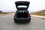 peugeot-308-sw-2018-diesel-1499cc