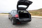 peugeot-308-sw-2018-diesel-1499cc