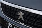 peugeot-308-sw-2018-diesel-1499cc