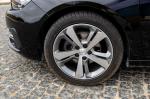 peugeot-308-sw-2018-diesel-1499cc